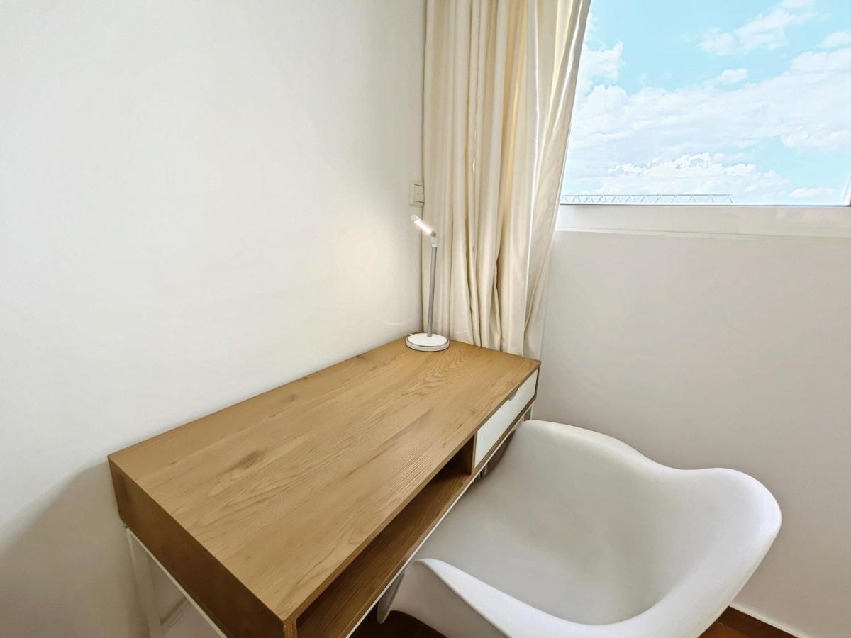Menelaou By Verde Apartments Athen Exterior foto