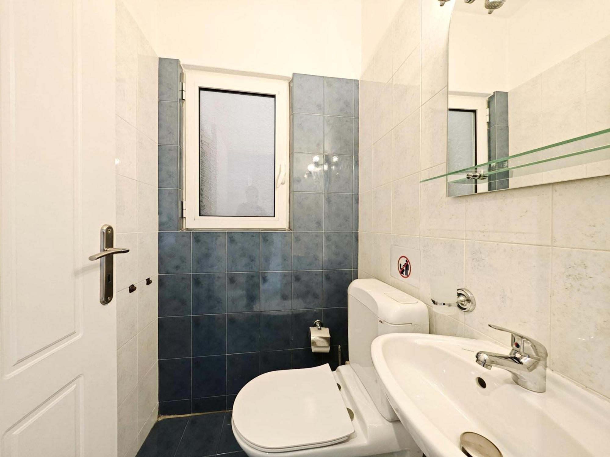 Menelaou By Verde Apartments Athen Exterior foto